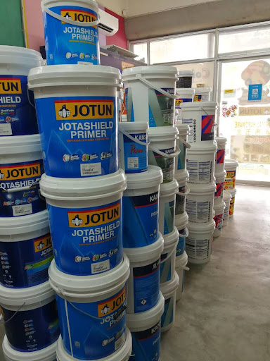 Pen-Mal Hardware Sdn Bhd