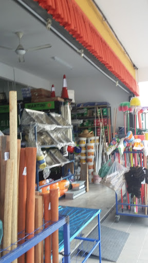 Vita Hardware Trading