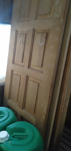 Ban Seong Chan Trading Co. Sdn. Bhd.