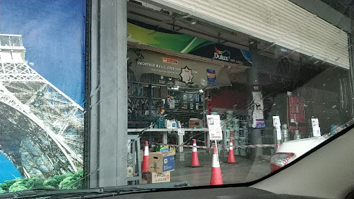 Soon Hoe Chan Sdn.Bhd