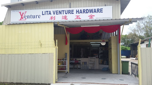 LITA VENTURE HARDWARE SDN. BHD.
