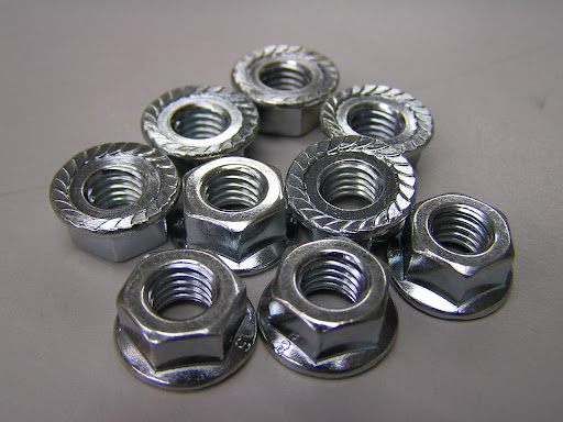 Chooi Trading Company