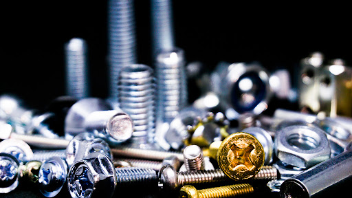 Auto Fastener Trading & Manufacturer Sdn Bhd