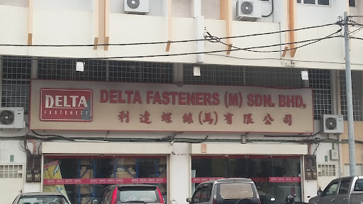 Delta Fasteners (M) Sdn.Bhd.