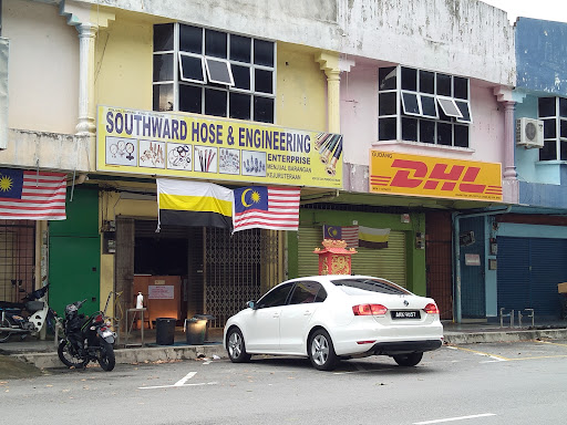 Southward Hose And Engineering Enterprise