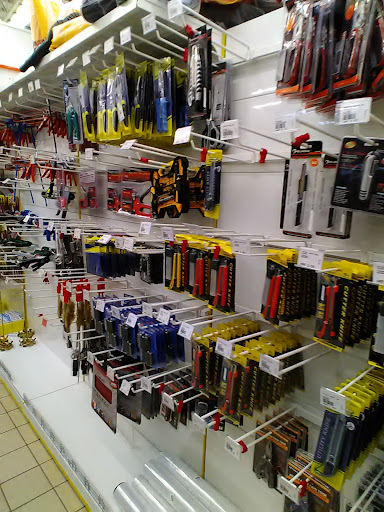 MR.DIY Lotus ( Seri Manjung, Perak )