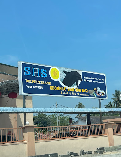 SOON HUAT SENG SDN BHD