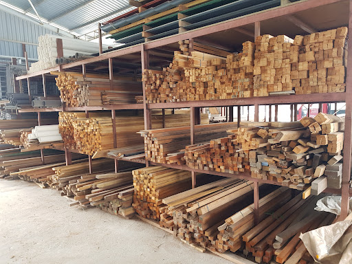 Perniagaan Adik Beradik Tan