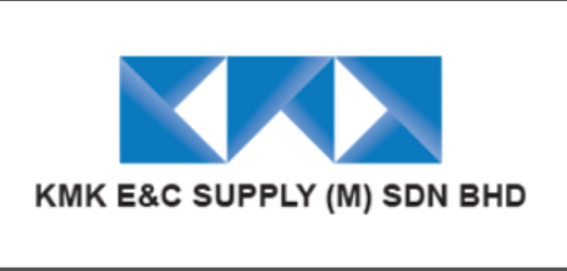 KMK E&C Supply (M) Sdn Bhd