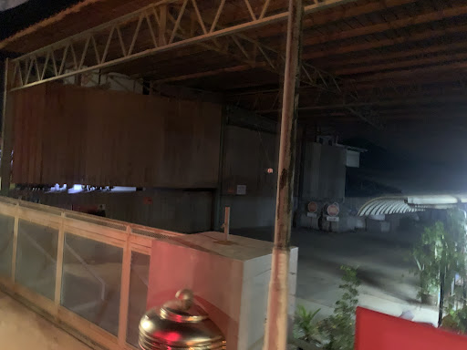 MJ Construction & Hardware Sdn. Bhd.