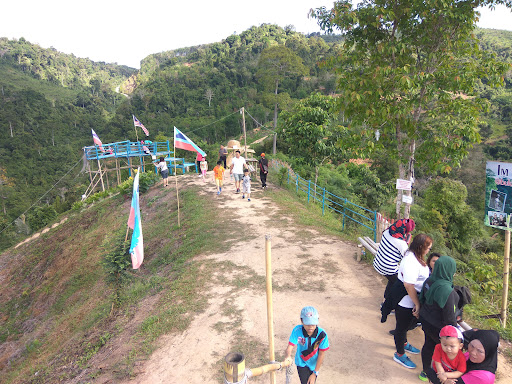 Keningau Bricks Sdn Bhd