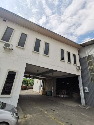 Sonic Hardware (Sarawak) Sdn Bhd