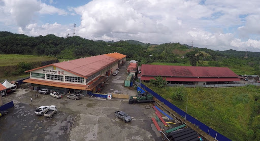 Teck Seng Multi-Supply Sdn. Bhd.