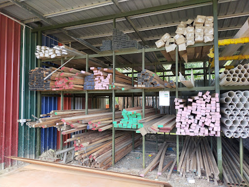 LSL Hardware Sdn Bhd