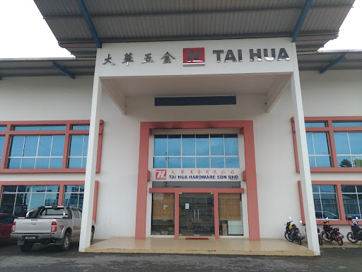 Tai Hua Hardware Sdn. Bhd.(Kidurong)
