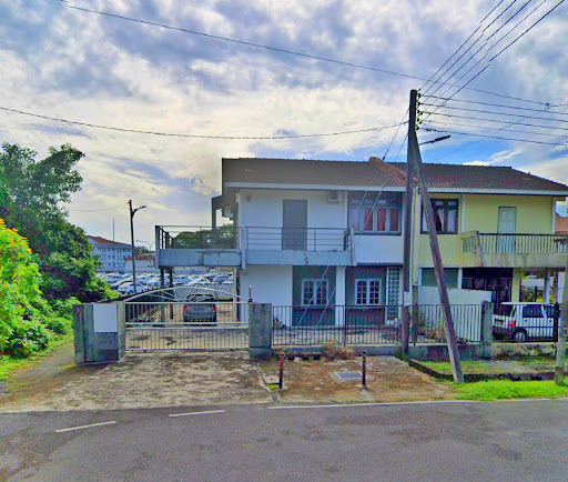 Sarabolt Fasteners Supplier