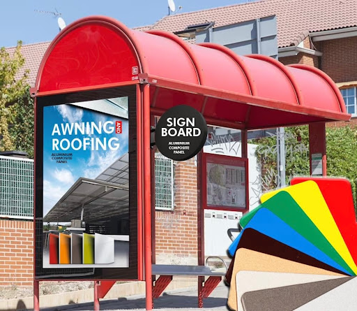 JLim Hardware Sdn Bhd