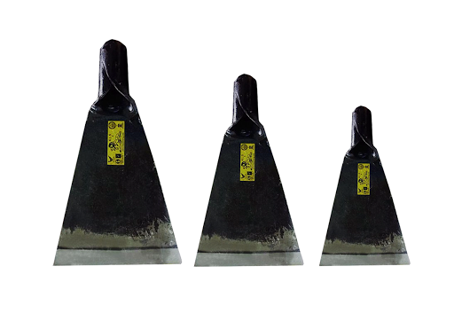 Shen Hui Hardware Sdn Bhd