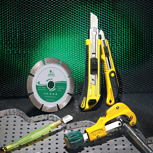 Jumbo Growth Sdn Bhd