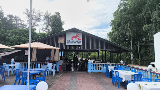 HL Restaurant