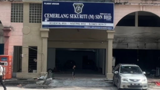 WEST PORT HARDWARE (M) SDN BHD