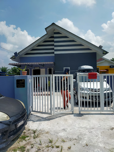 Hiap Wee Household And Hardware Trading