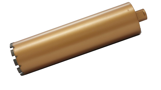 Better Paint Hardware Resources