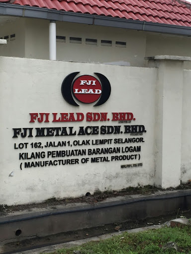 FJI LEAD SDN. BHD.