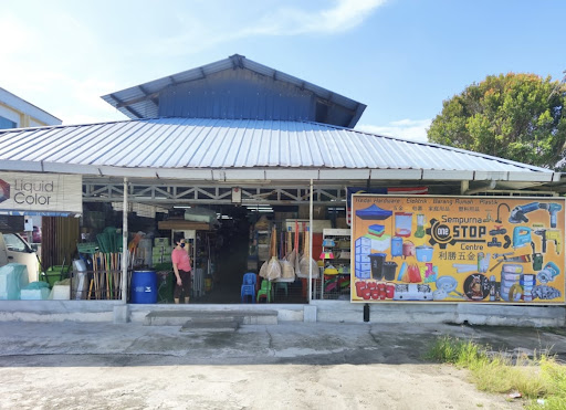 Sempurna One Stop Centre