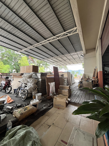 Denho Hardware Sdn. Bhd.