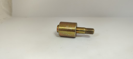 Vision Precise Engineering & Trading Sdn Bhd(Screw, Bolt and Nut)