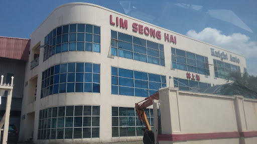 Knight Auto Sdn Bhd