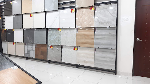 Salim Metal Hardware Sdn Bhd