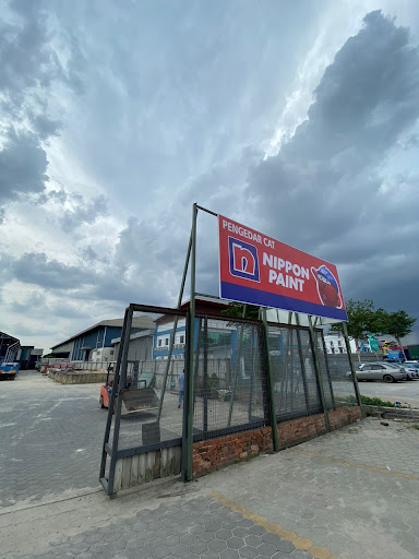 AWE Building Hardware Sdn Bhd