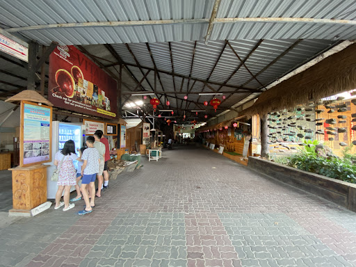 Ganofarm Sdn Bhd