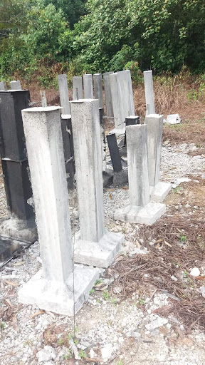 SALNEE & CONCRETE TRADING