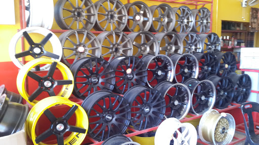 Paka Tireman Bukit Kuang Kemaman
