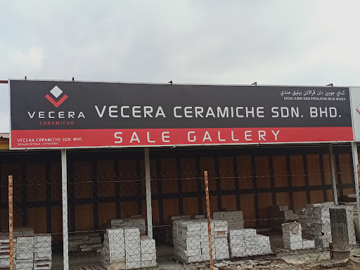 VECERA CERAMICHE SDN.BHD