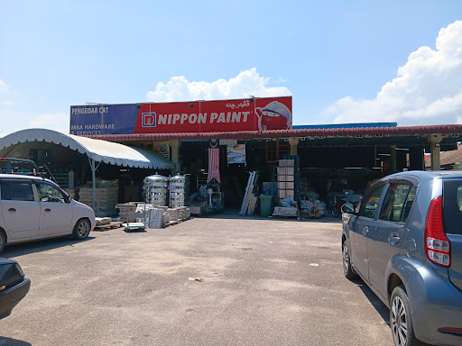 Mra Hardware & Services