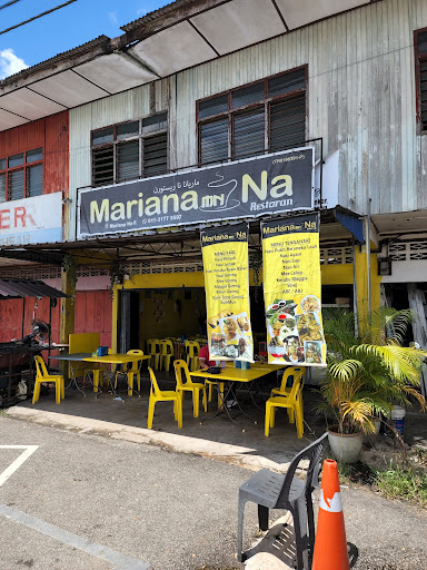Sing Hwa Trading