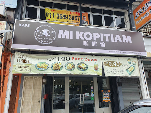 Daxinhang Bolt And Nuts