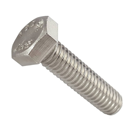 Uni Circle Fasteners Sdn. Bhd.
