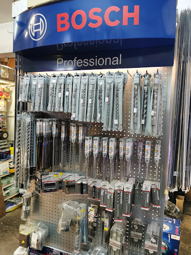 Seong Hin Marketing Sdn Bhd