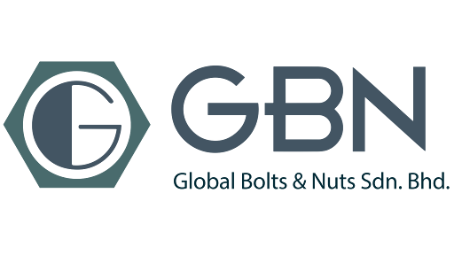 Global Bolts and Nuts Sdn Bhd Warehouse
