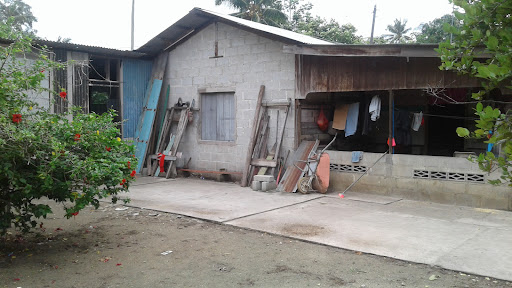 Kong Kiong Hardware (J) Sdn Bhd