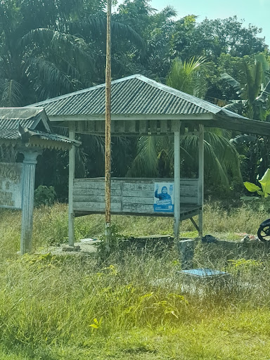 Hock Heng Hardware (Pontian) Sdn. Bhd.