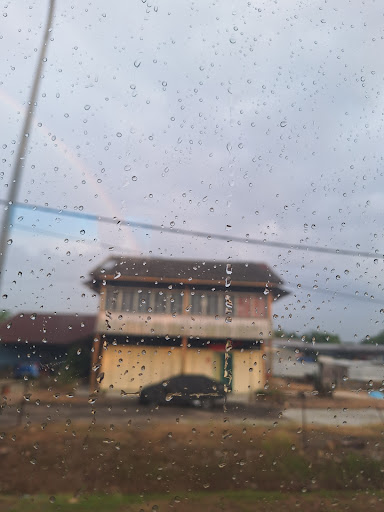 Maju Jaya Tractor Construction Works