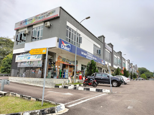 One Mart Hardware