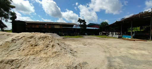 MEGA LIM BUILDER SDN BHD