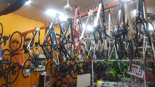 S2HCYCLE